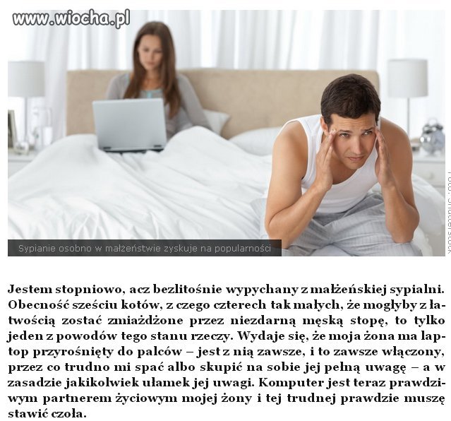 Do garów z taką