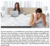 Do garów z taką