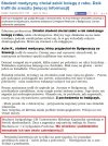 Islam w Polsce 16.12.2013r