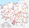 WIOCHA DLA RZADU DO KOŃCA 2013 ROKU