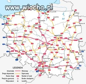 WIOCHA DLA RZADU DO KOŃCA 2013 ROKU