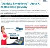 Społeczeństwo 'lajków'
