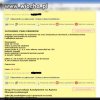 Praca na zimę? Super ogłoszenie 