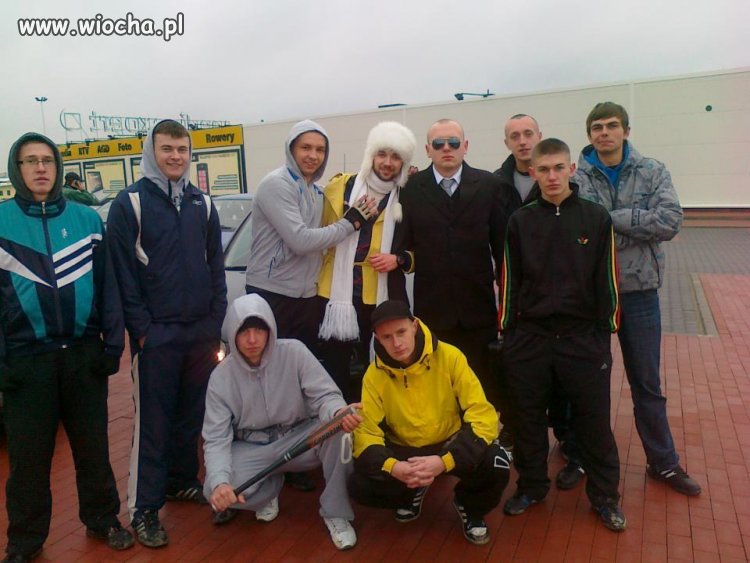 Fifa Rafa Uefa