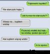 I wyszło na dobre
