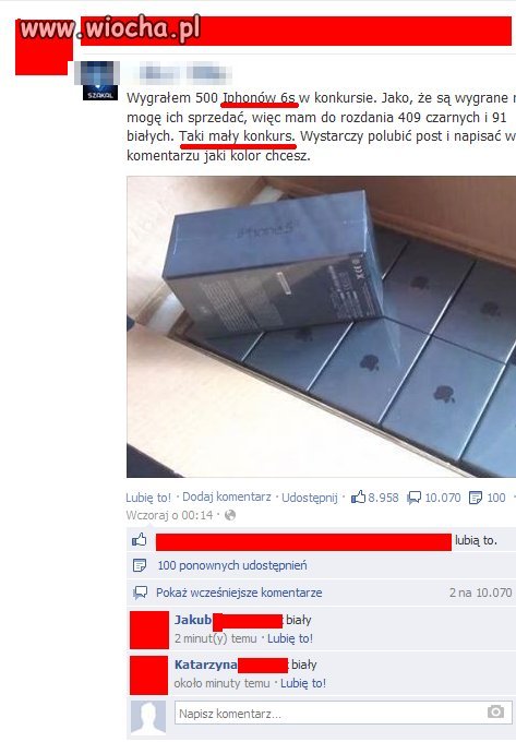Głupota ludzka