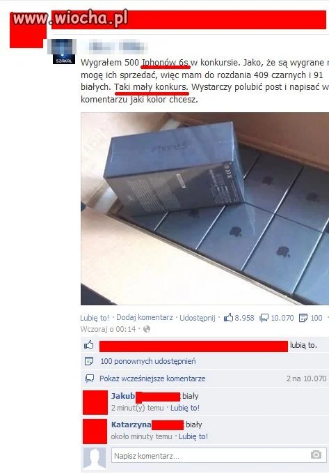 Głupota ludzka