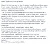 Anegdotka o unii europejskiej 