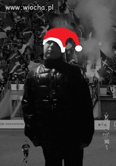 Mistrz photoshopa