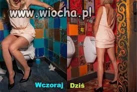 I to jest to