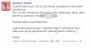 Szukam dziewczyny "dobrej w kroku"