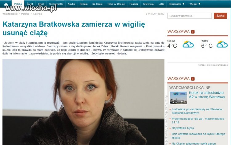 Jak prosto jest zaistniec w mediach