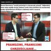 W normalnym kraju nie uszło by im to na sucho... 