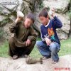 Ciekawe czy to ich
