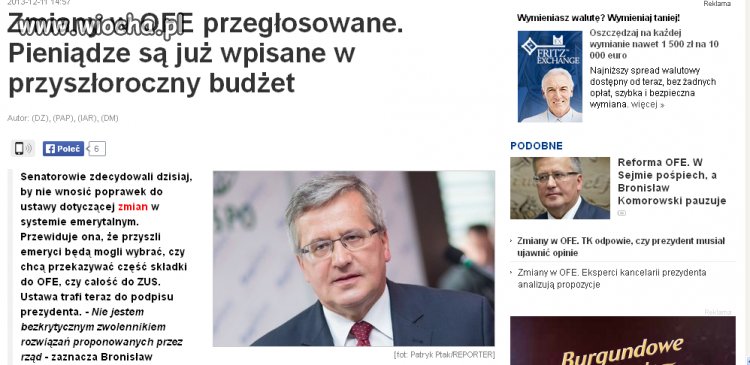 ZŁODZIEJE