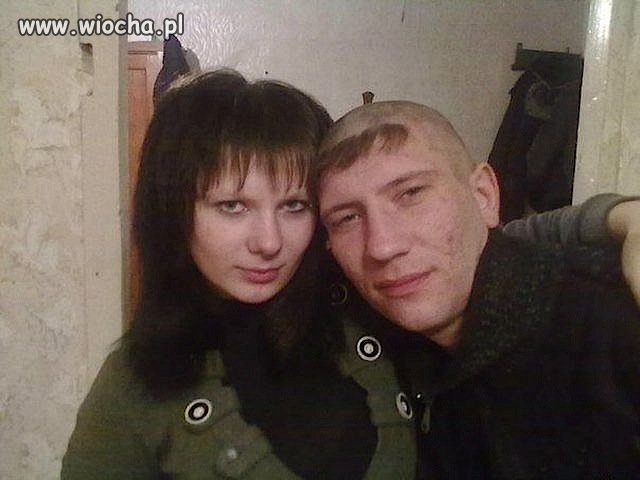 Takie tam z grzywką
