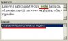 Microsoft Word wie lepiej...