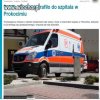 Nie wiem jakim to trzeba być bydlakiem 