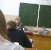 Najwieksza radocha dla gimbusa.