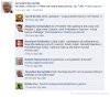 Dyskusja na poziomie 