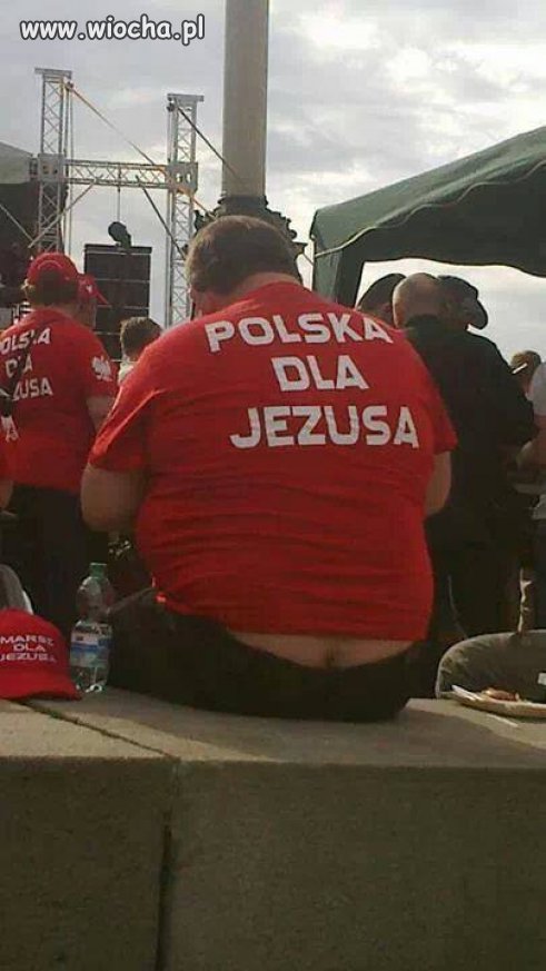No nie nie wierzę 