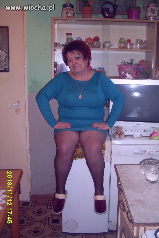 Basia