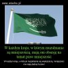 Stop Islamizacji Europy!!!