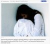 W dzisiejszych czasach immunitet = bezkarność