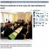 To jest Polska