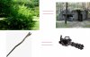Pamiętacie te czasy?