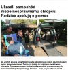 Czarna seria?