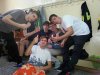 Lans