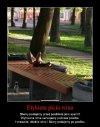 Etykieta picia wina...