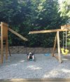 Niby, co ma wisieć nie "utonie"