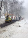 Ale jak się nie da, jak się da
