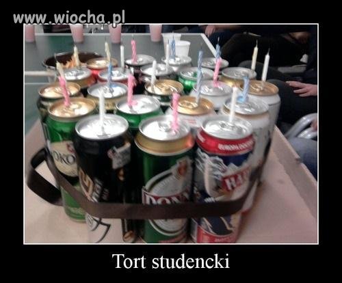 Opis pod zdjęciem 