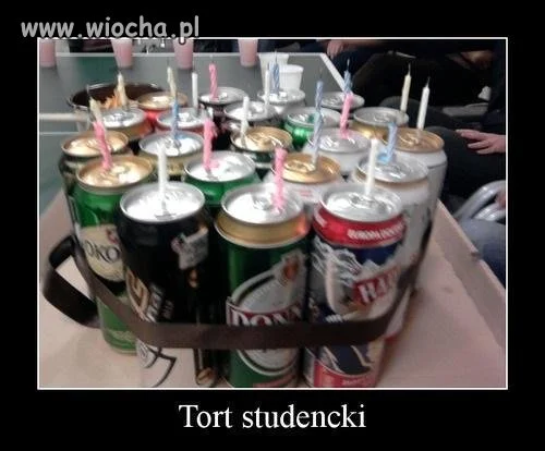 Opis pod zdjęciem 