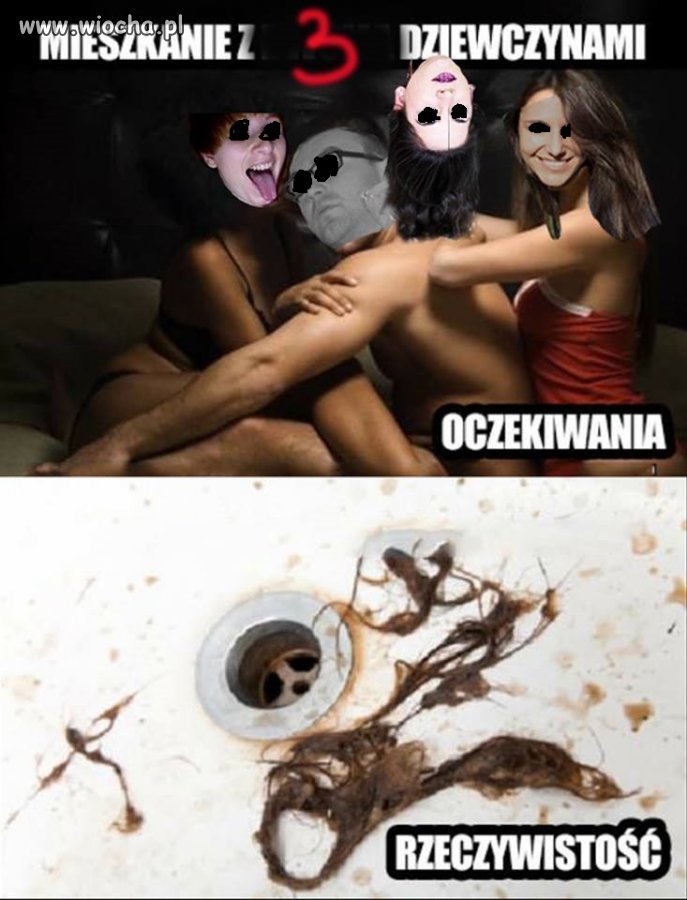 Bolesna prawda