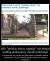 Coś w tym jest
