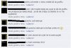 Ja wam mówię, Grzechu coś kobinuje 