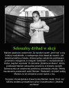 Bo to są muzułmanie