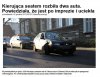 Przyznała się...