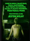 Witamy w matriksie