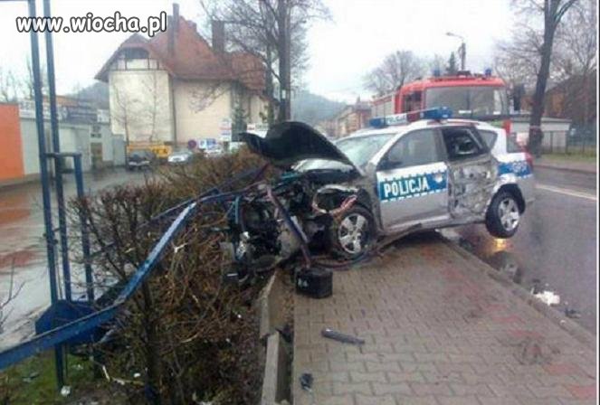 A tyle się mówi, piłeś?