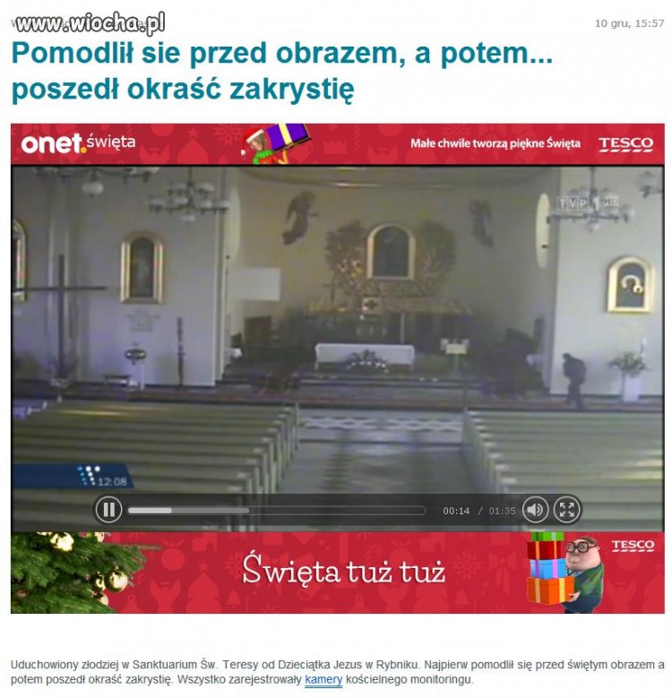 Typowe...