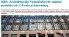 A ty nie zapłać złotówki 