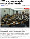 To dopiero praca marzeń