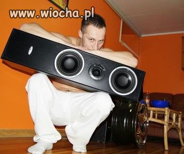 Poderwać laski na