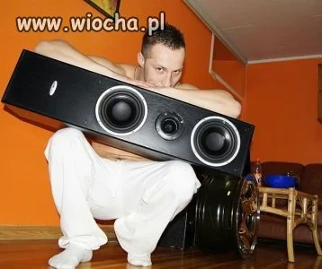 Poderwać laski na