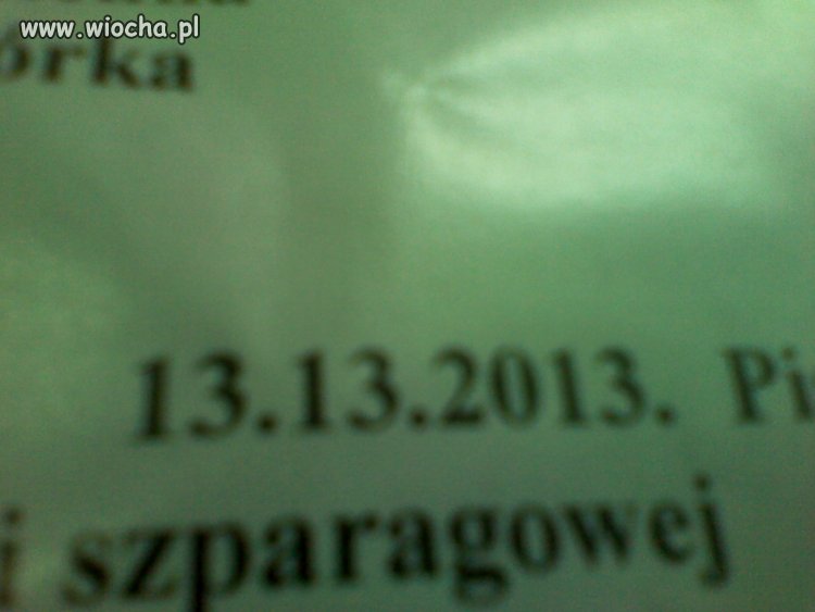 Nowy miesiąc